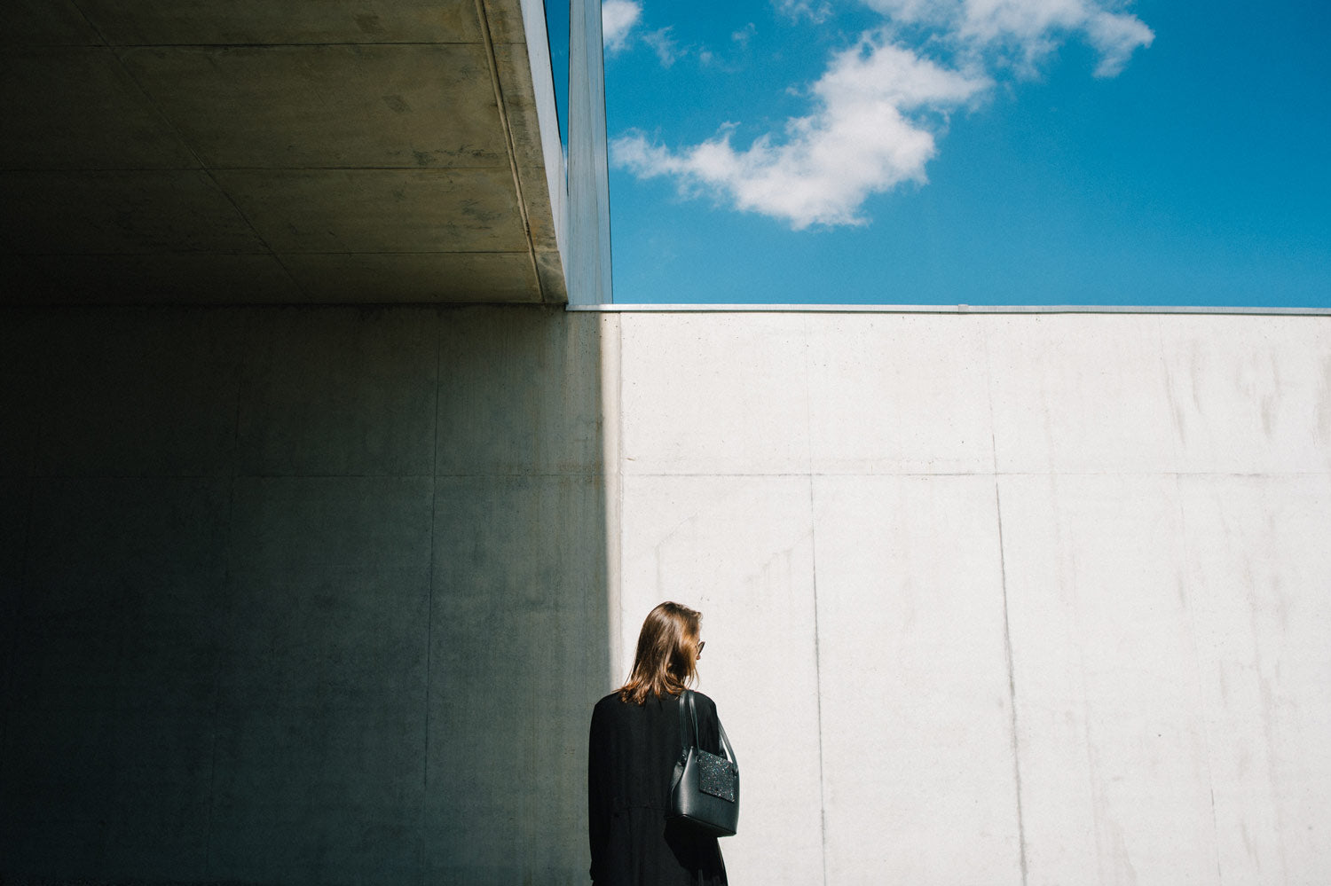 architecture-bags-women