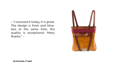 comments--maria-maleta-backpack-classic