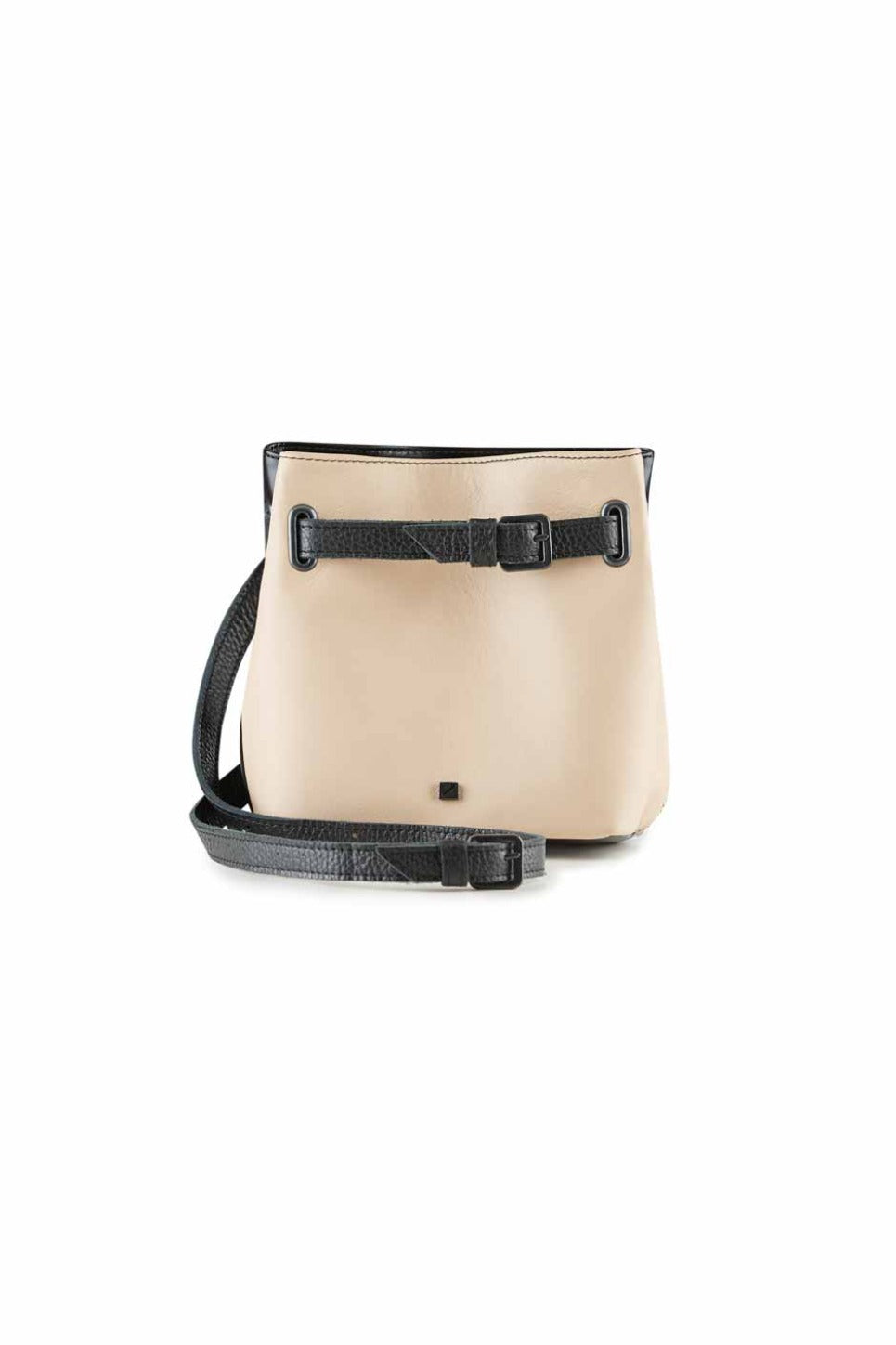 fendi bum bag women's