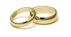 Anillos
