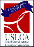 USLCA Lactation Consultant Association