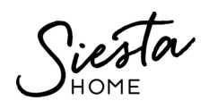 Siesta Home Baby Bedding