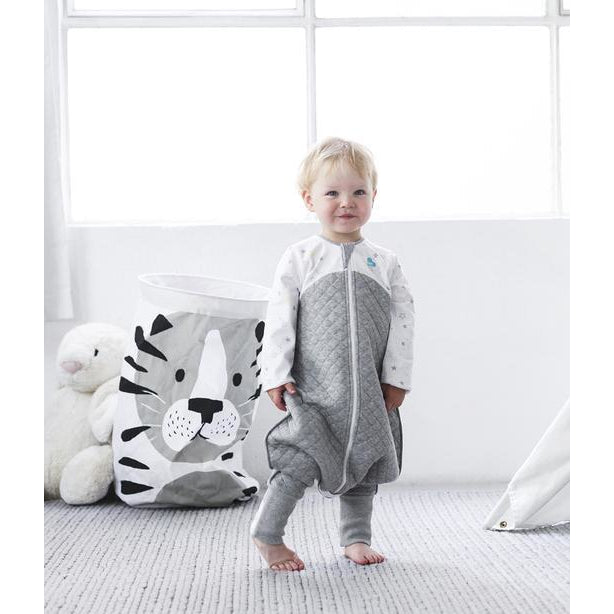 love to dream sleep suit 3.5