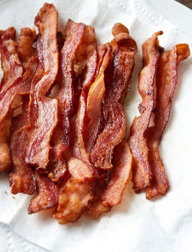 http://cdn.shopify.com/s/files/1/0753/2323/files/bacon-2.jpg?7495526581201351994