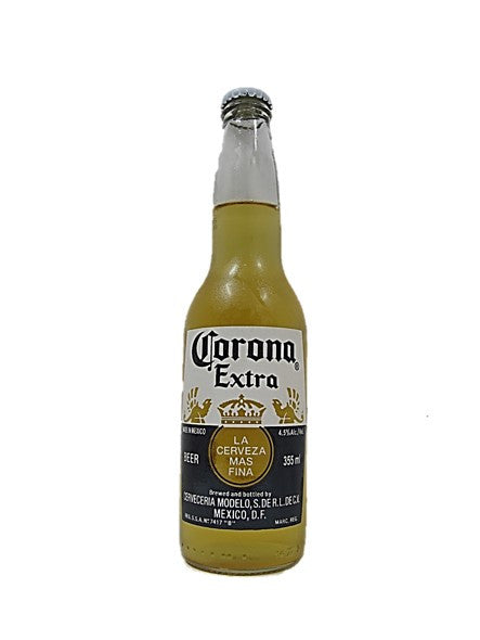 Corona Extra Beer 355ml – Martkplace
