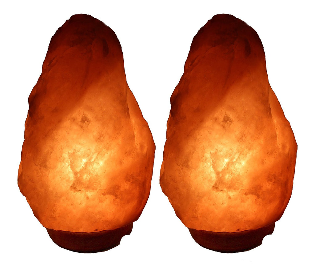 costco salt lamp