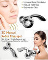 Roller Massager