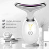 Face Lifting Massager