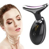 Face Lifting Massager