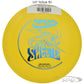 Innova DX Skeeter Disc Golf Mid-Range