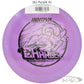 Innova Star Charger Disc Golf Distance Driver