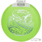 innova-gstar-sidewinder-disc-golf-distance-driver 164 Green 42 