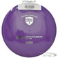 Discmania S-Line DD3 Disc Golf Distance Driver