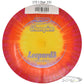 Innova Champion Leopard3 I-Dye Disc Golf Fairway Driver