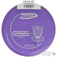 Innova DX Aviar Disc Golf Putter