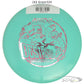 innova-star-destroyer-disc-golf-distance-driver 163 Green 324 