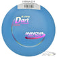 Innova R-Pro Dart Disc Golf Putter