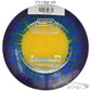 Innova Champion Leopard3 I-Dye Disc Golf Fairway Driver