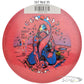 tsa-ethereal-omen-cast-disc-golf-fairway-driver-1 167 Red 35 