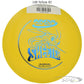 Innova DX Skeeter Disc Golf Mid-Range