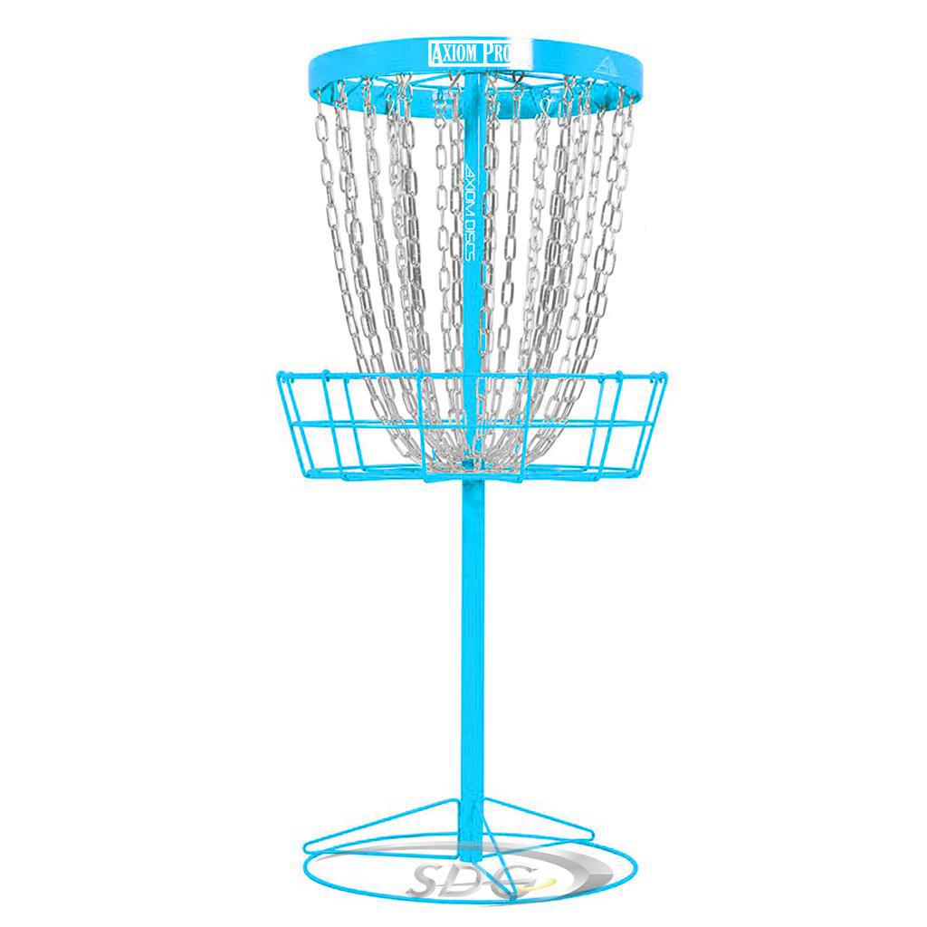 Axiom Pro Basket Disc Golf