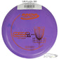 Innova DX Aviar Disc Golf Putter