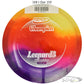 Innova Champion Leopard3 I-Dye Disc Golf Fairway Driver