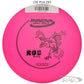 innova-dx-roc-disc-golf-mid-range 150 Pink 283 