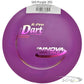 Innova R-Pro Dart Disc Golf Putter