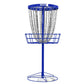 Axiom Lite Disc Golf Basket