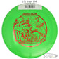 innova-star-destroyer-disc-golf-distance-driver 171 Green 298 