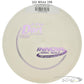 Innova R-Pro Dart Disc Golf Putter