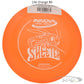 Innova DX Skeeter Disc Golf Mid-Range