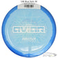 Innova Halo Star Aviar Disc Golf Putter