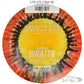 Innova Champion Wraith I-Dye Disc Golf Distance Driver