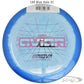 Innova Halo Star Aviar Disc Golf Putter