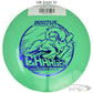 innova-star-charger-disc-golf-distance-driver 168 Green 32 