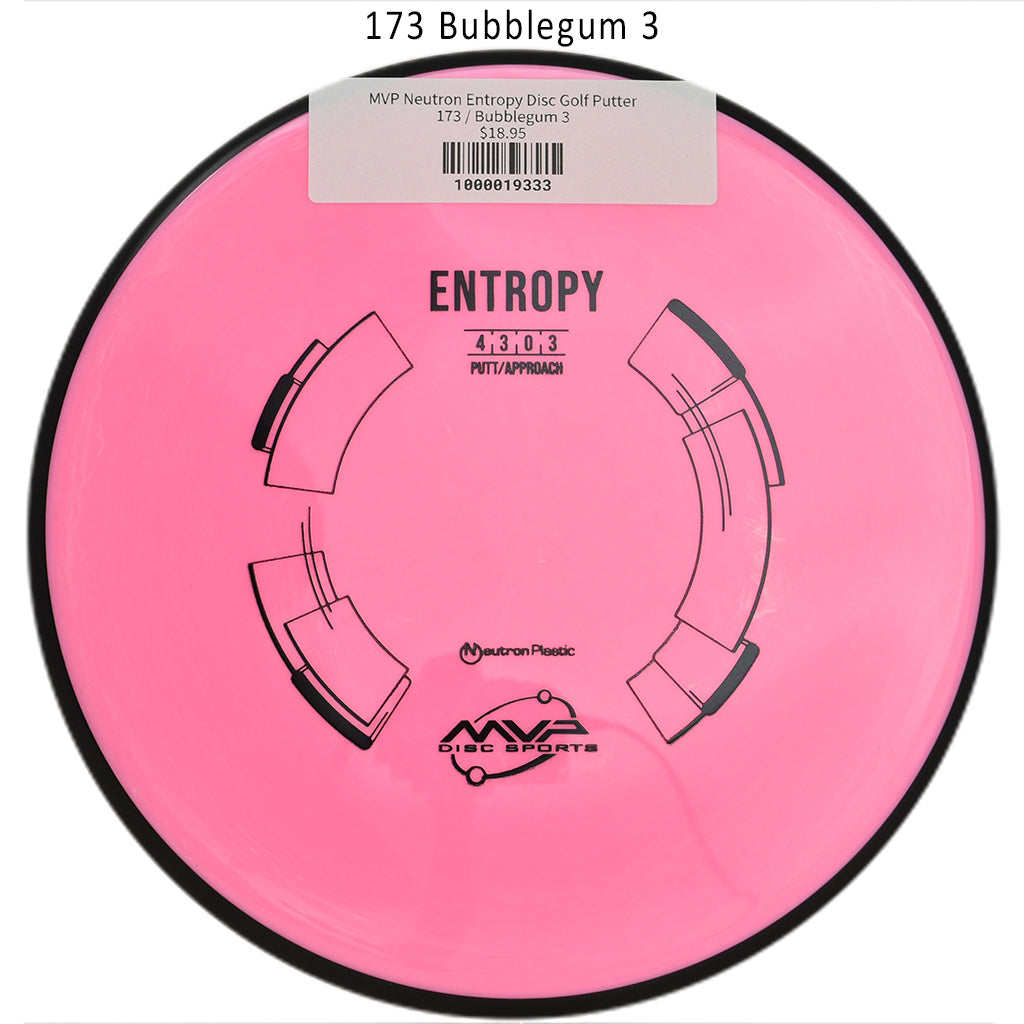 mvp-neutron-entropy-disc-golf-putter 174 Purple 27 