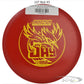 innova-dx-jay-disc-golf-mid-range 147 Red 43 