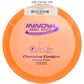 innova-champion-firebird-disc-golf-distance-driver 163 Carrot 155