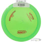 innova-blizzard-champion-beast-disc-golf-distance-driver 148 Green 154 