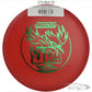innova-dx-jay-disc-golf-mid-range 173 Red 22 