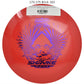 innova-star-shryke-disc-golf-distance-driver 173-175 Brick 163