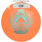 innova-star-shryke-disc-golf-distance-driver 173-175 Tangerine 165