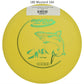 innova-dx-shark-disc-golf-mid-range 180 Mustard 164