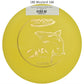 innova-dx-shark-disc-golf-mid-range 180 Mustard 166