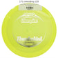 innova-champion-thunderbird-disc-golf-distance-driver 169 Sky Blue 145