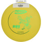 innova-dx-roc-disc-golf-mid-range 180 Lemon 241 