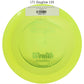 innova-champion-wraith-disc-golf-distance-driver 171 Dayglow 139