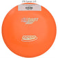 innova-xt-dart-disc-golf-putter 170 Carrot 115